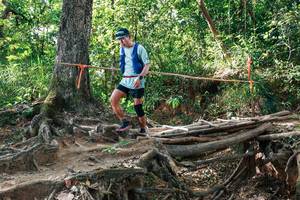 BIB: 
                            <button type="button" onclick="openModal(27558605)" class="btn btn-primary btn-sm float-right btn-popup" data-toggle="modal" data-target=".modal-high-quality">
                        <i class="fas fa-shopping-cart"></i> Add to Cart
                    </button>
                                            <button type="button" onclick="isThisMe(27558605, true)" class="btn btn-success btn-sm float-right btn-popup btn-isme hidden" data-toggle="tooltip" data-placement="bottom" title="นี่คือรูปของคุณใช่ไหม คลิกที่นี่เพื่อเอาเข้าอัลบั้ม">
                        <i class="fas fa-plus"></i> Add to album
                    </button>
                    <button type="button" onclick="isThisMe(27558605, false)" class="btn btn-warning btn-sm float-right btn-popup btn-isnotme hidden">
                        <i class="fas fa-ban"></i> Remove from album
                    </button>